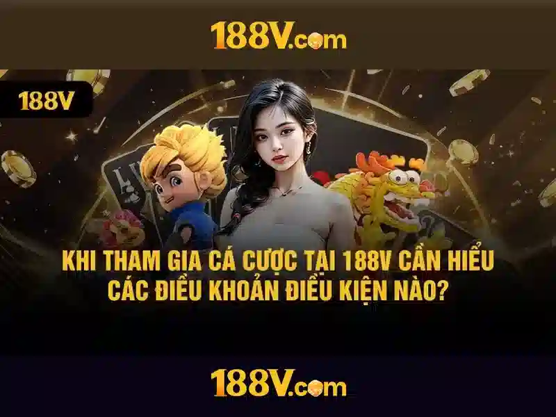Khám phá 188V: Hiệu điện thế, ứng dụng và an toàn