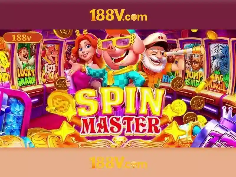 phuong-thuc-thanh-toan_188v