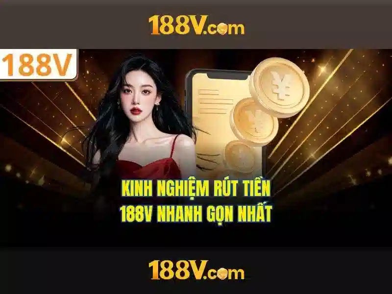 Khái niệm 188V