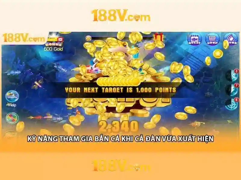 188v: hiện tượng năng lượng và bí ẩn khoa học