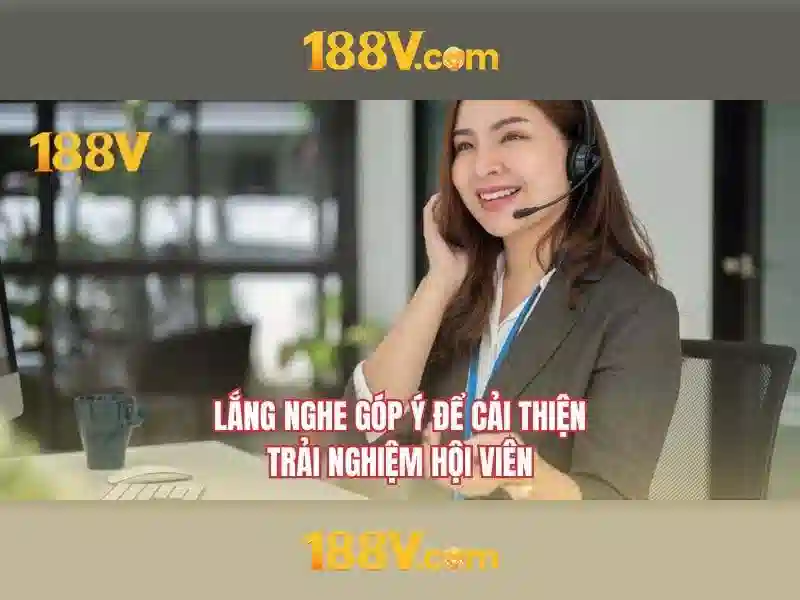 Nguồn gốc và đặc tính của 188V