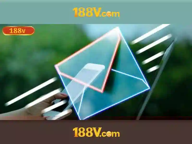 Kết luận và hành động