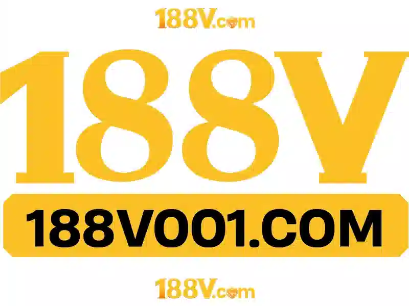 Nguồn gốc và sứ mệnh của 188v rút tiền