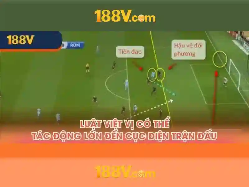 Khám phá 188v: một ký hiệu và câu chuyện số