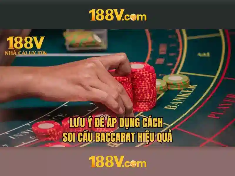 Huong dan dang ky va nap tien