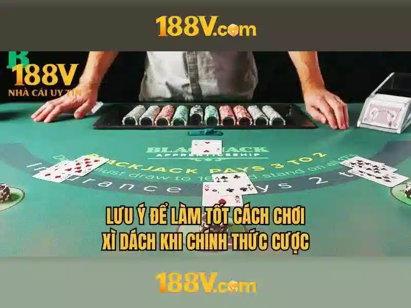 188v: khái niệm, đặc trưng và ứng dụng