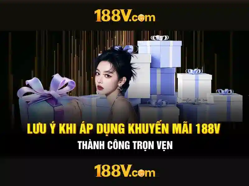188v: Khoi dau cua mot the gioi ket noi van hoa va cong nghe