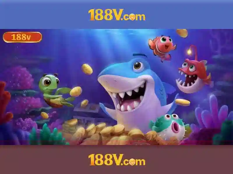 qua-trinh-quan-ly-rui-ro