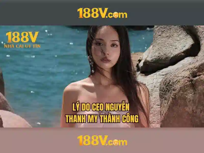 Các yếu tố nổi bật