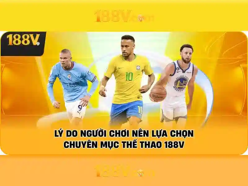 tải apk 188v miễn phí – khám phá 188v game và nạp tiền 188v