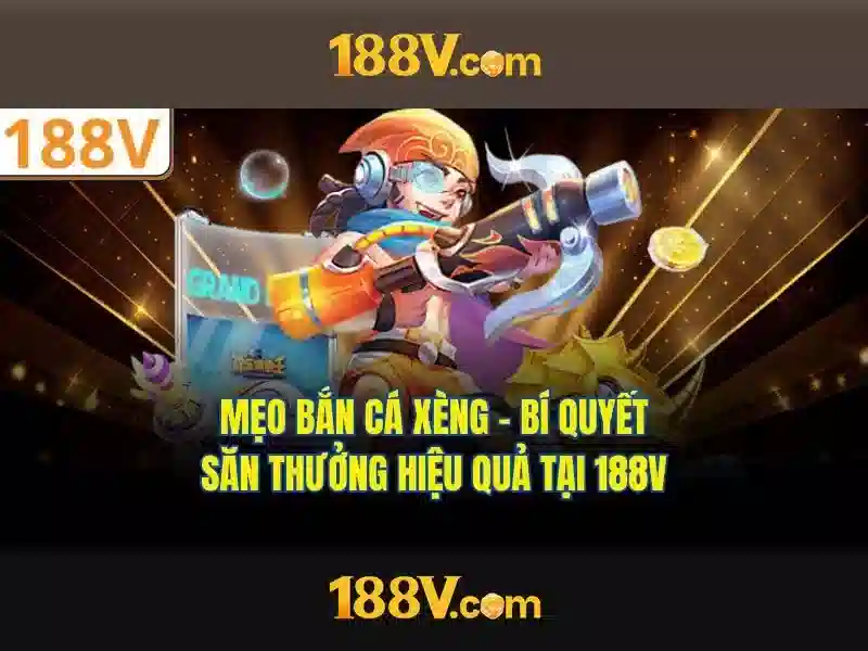 188V: Khái niệm và hành trình sáng tạo