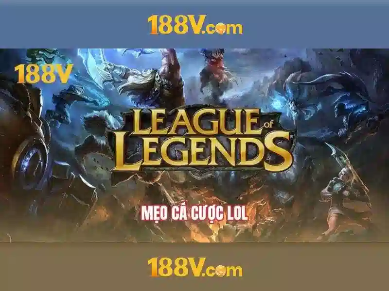 Khám phá 188v