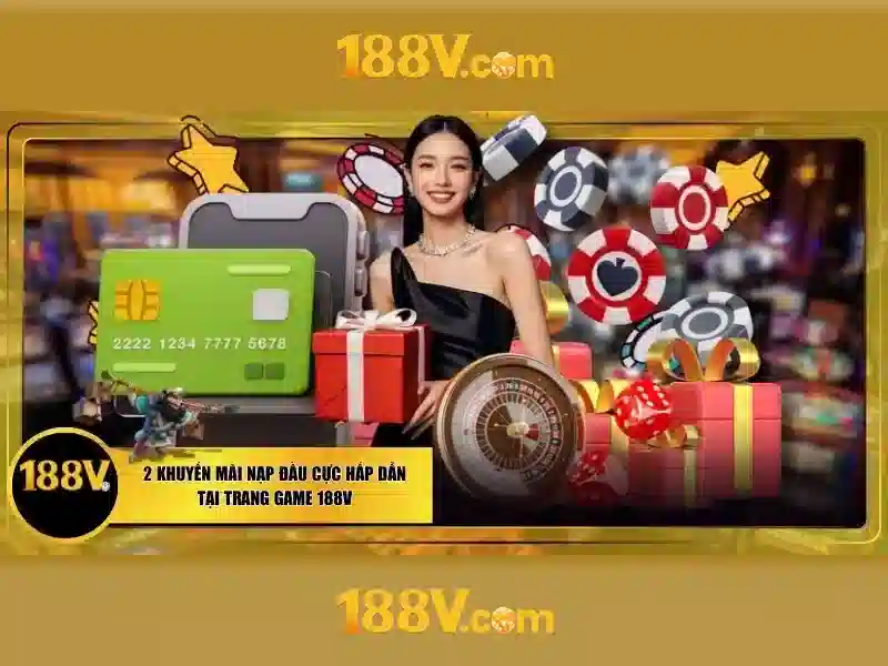 Các sản phẩm và dịch vụ cốt lõi của 188v. com