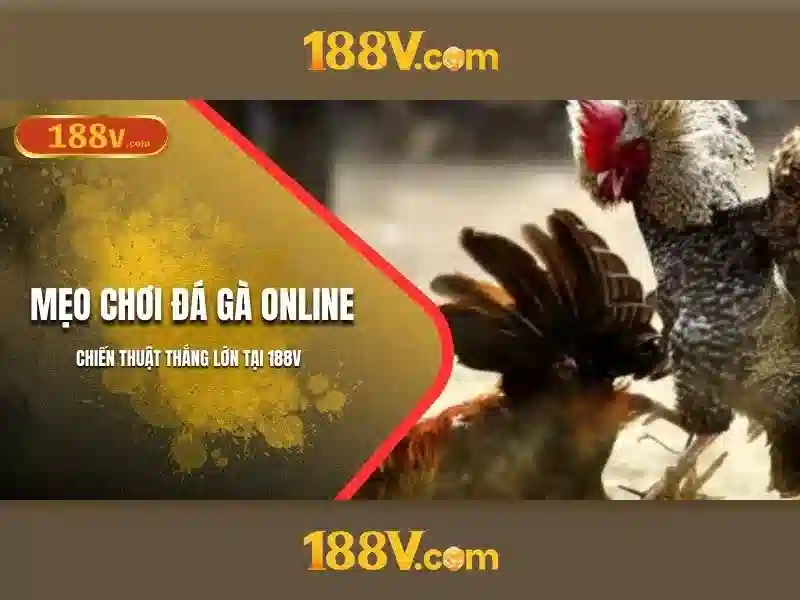 Khám phá 188V: Điện áp, ý nghĩa và ứng dụng