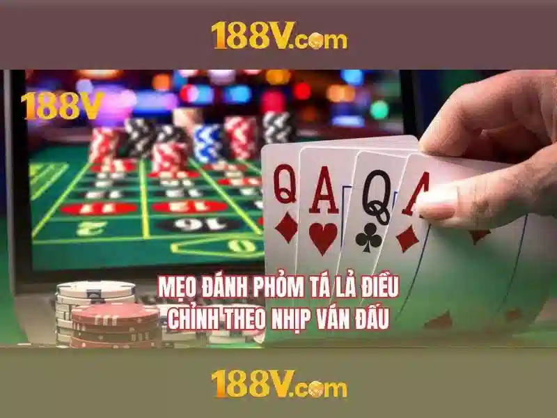 Ảnh hưởng của 188v