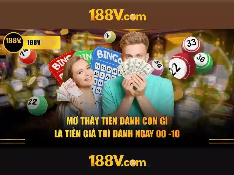 Thiết kế và ứng dụng