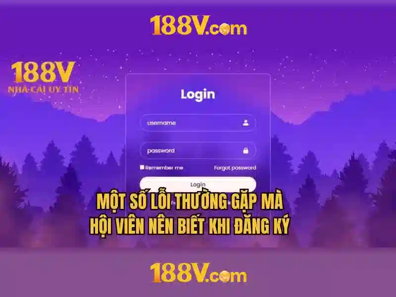188v: Khái niệm, đặc tính và ứng dụng
