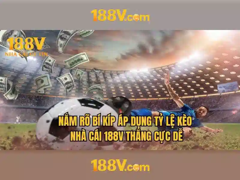 188v và hành trình khám phá điện áp cao