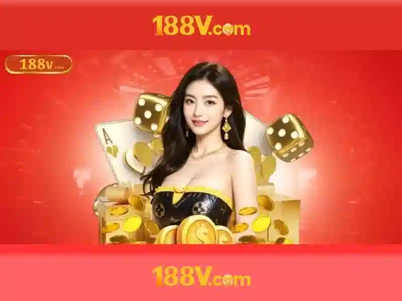 188V: Tổng quan và ứng dụng