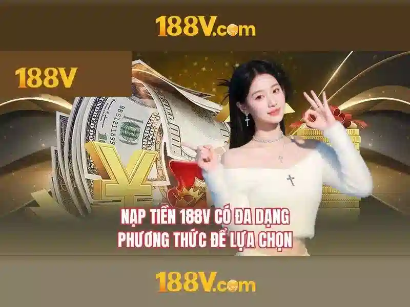 Ứng dụng và tác động