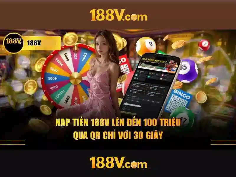 Khái niệm về điện áp 188 V