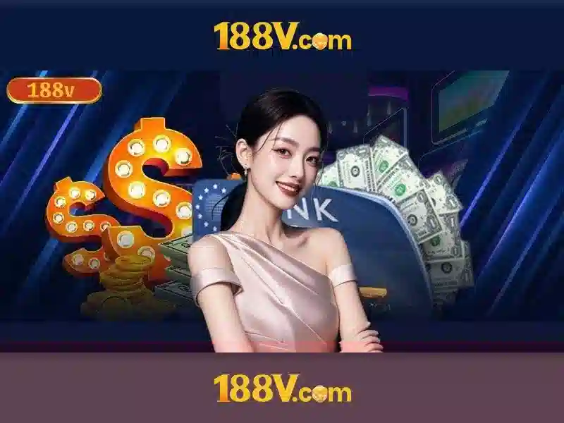 Khía cạnh môi trường và tương lai của 188V
