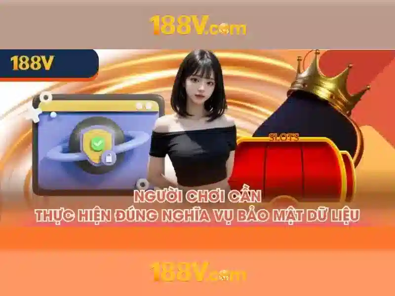 Dấu ấn của 188v trong công nghệ hiện đại