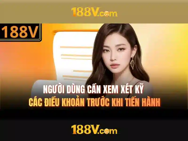 Tong quan chu de gia tri cot loi cua 188v nohu