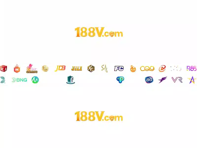 Cốt lõi sản phẩm và dịch vụ: ứng dụng thực tế của hỗ trợ 188v