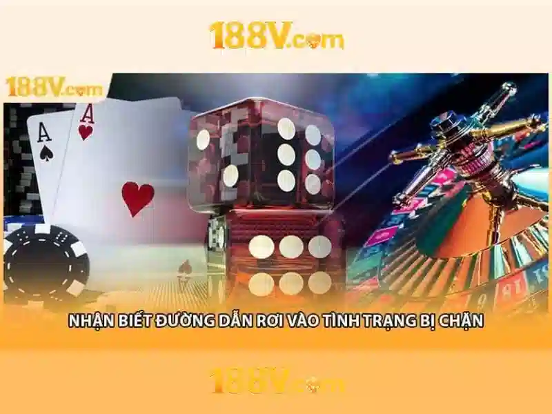 188v: Giới thiệu về mức điện áp và ứng dụng