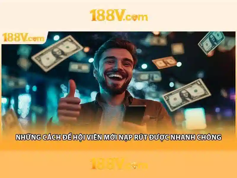 Đo và kiểm tra điện áp 188V