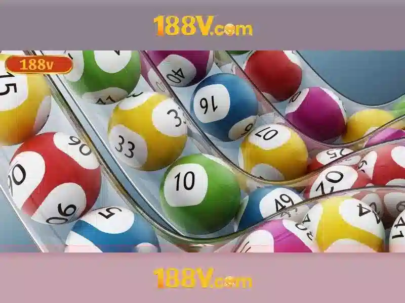 188v 188vv com vn – Tổng quan chủ đề và giá trị cốt lõi