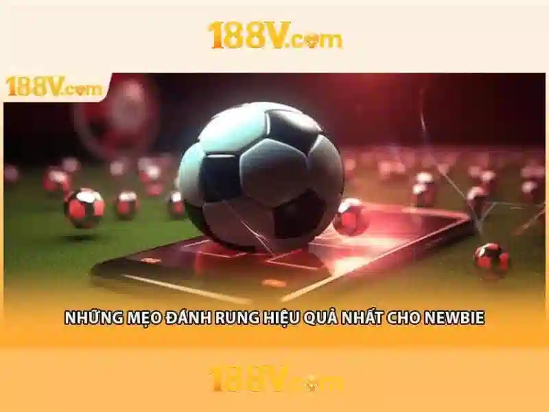 Sản phẩm và dịch vụ cốt lõi: ứng dụng thực tế