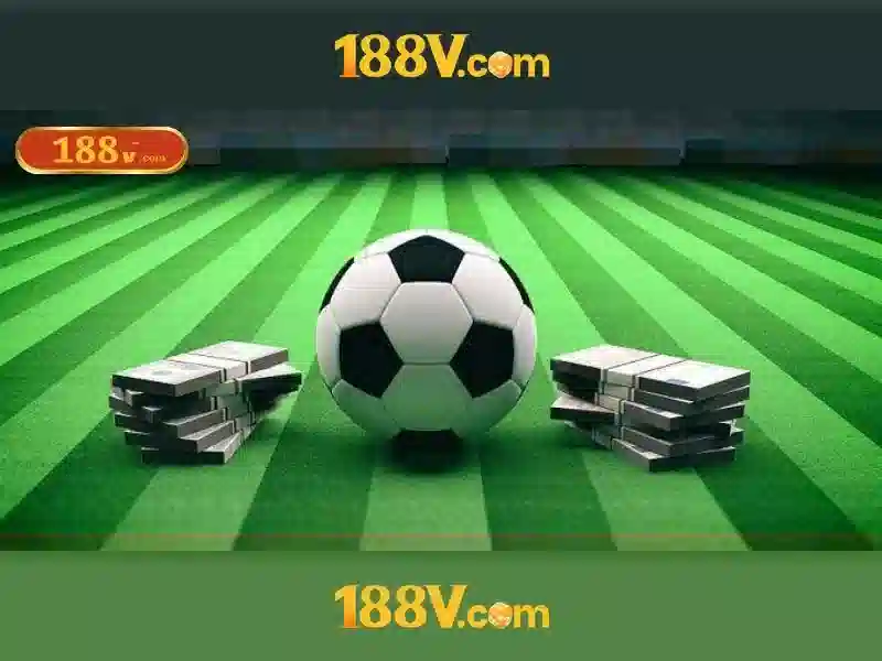 Tong quan ve quyen va nghia vu nguoi choi tai nha cai 188v uy tin