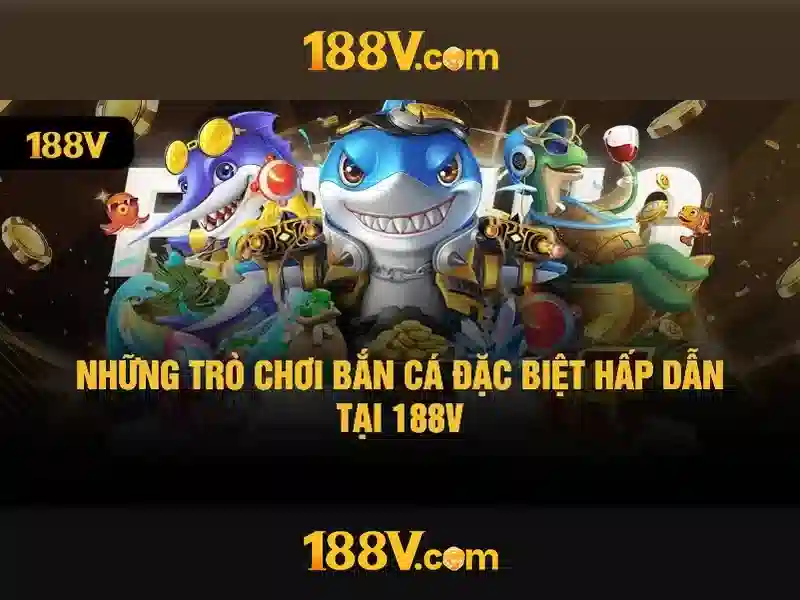 Khái niệm về điện áp 188V