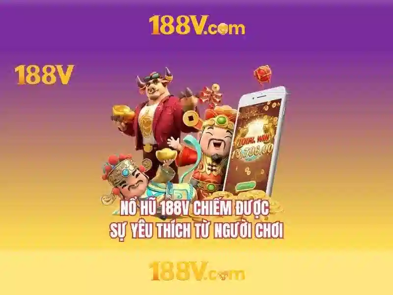 Thiết kế và thử nghiệm 188v