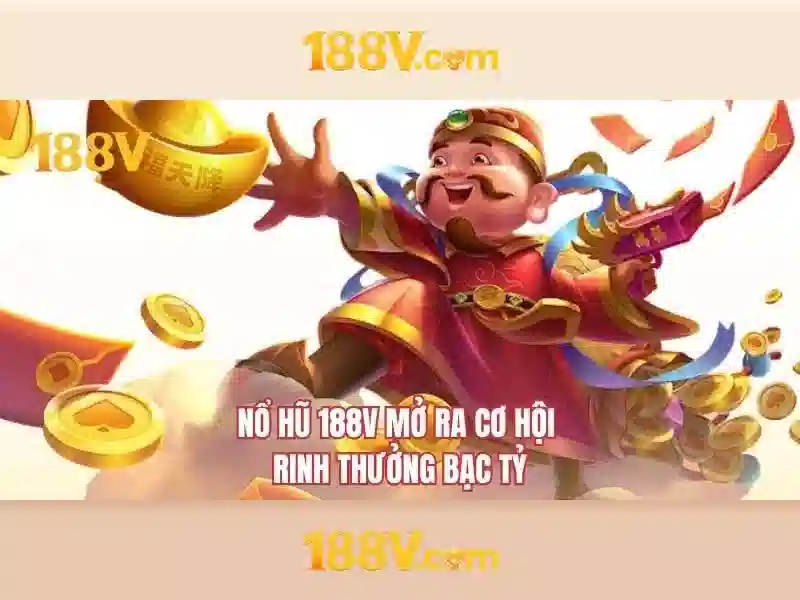 telegram 188v – Phiên bản mới 188v và trải nghiệm tải