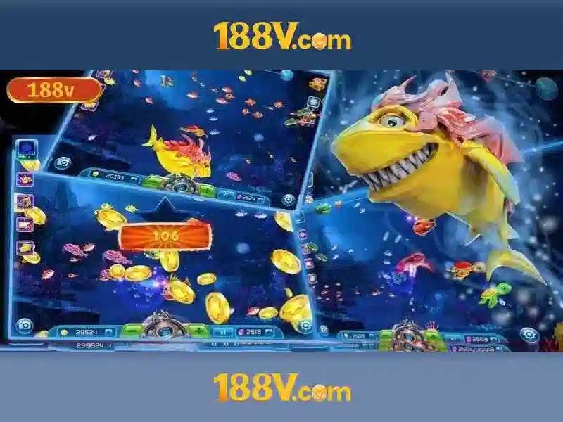 188v 188vv com vn – Định vị và trải nghiệm người dùng