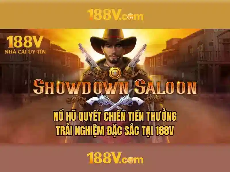 Ảnh hưởng tới cộng đồng và tương lai giáo dục
