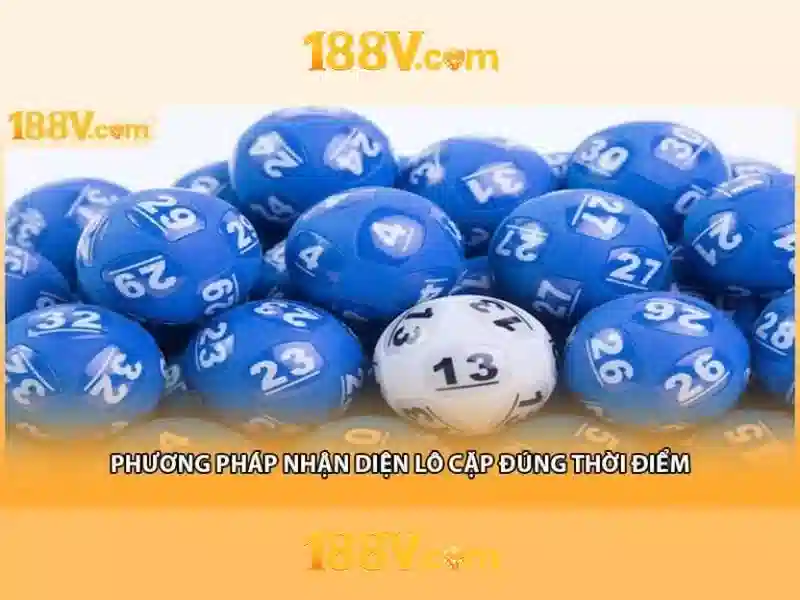 Quy trình nạp tiền và xác thực trên 188v