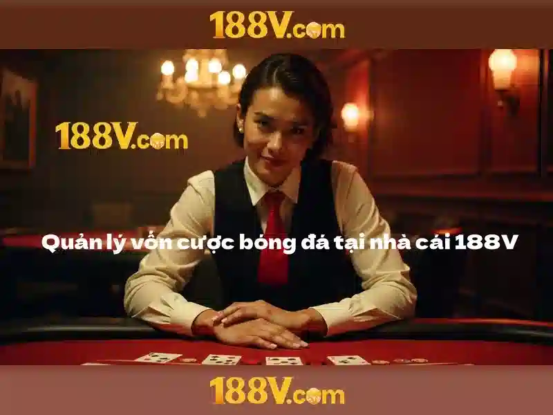 Game bài 188v: Tổng quan, trải nghiệm và đánh giá nổi bật