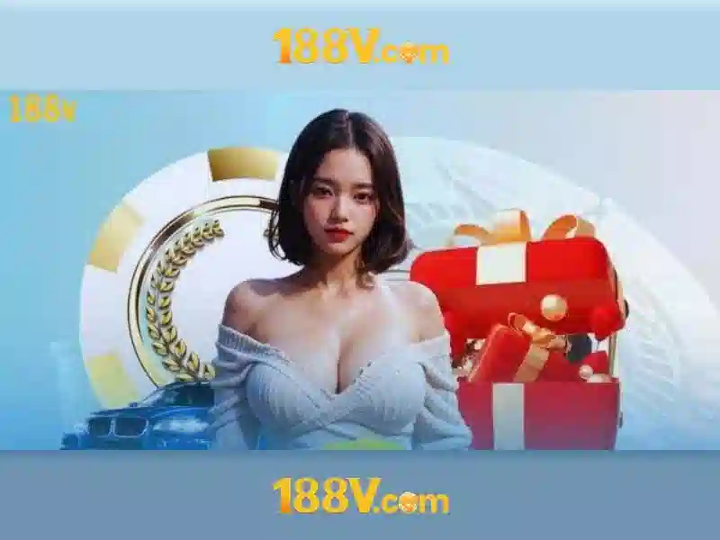 Khởi đầu của 188v
