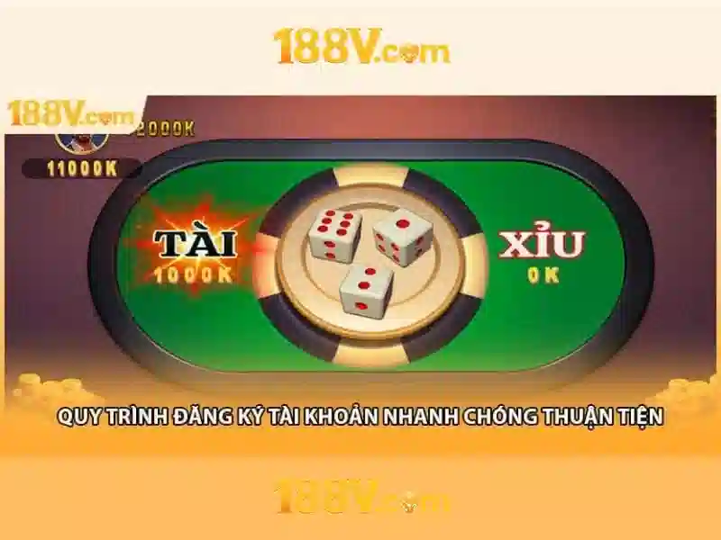 188v: một con số, một câu chuyện