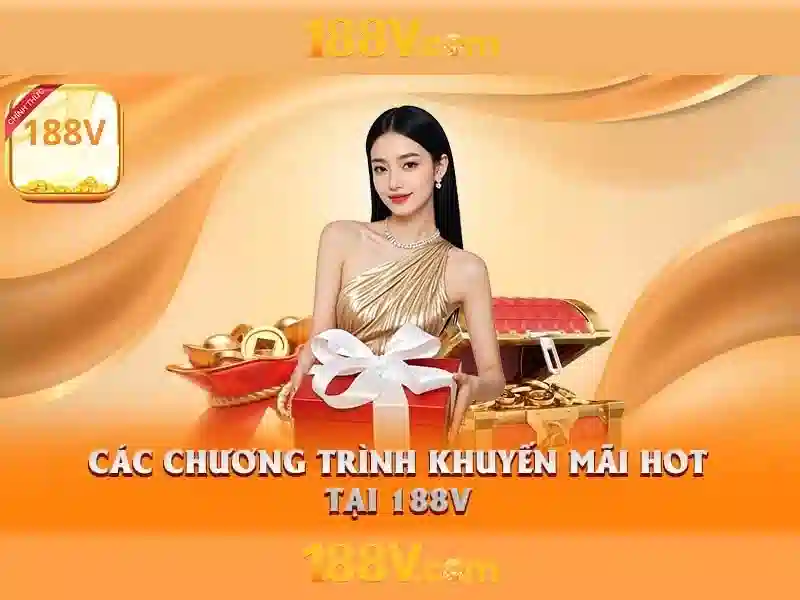 Điểm mốc và đại diện của 188v