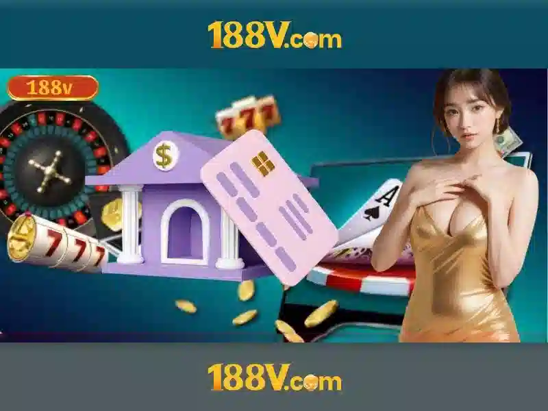 Khám phá 188v: khu phố nhỏ mang lịch sử và nhịp sống hiện đại
