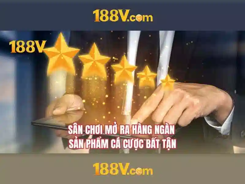 Nguồn gốc và động lực