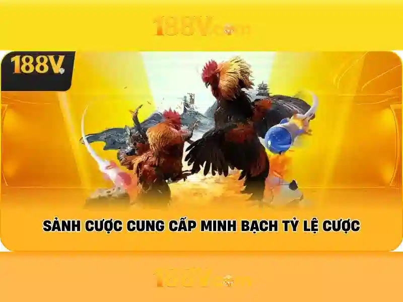 188v la mot hanh trinh cua so va khong gian