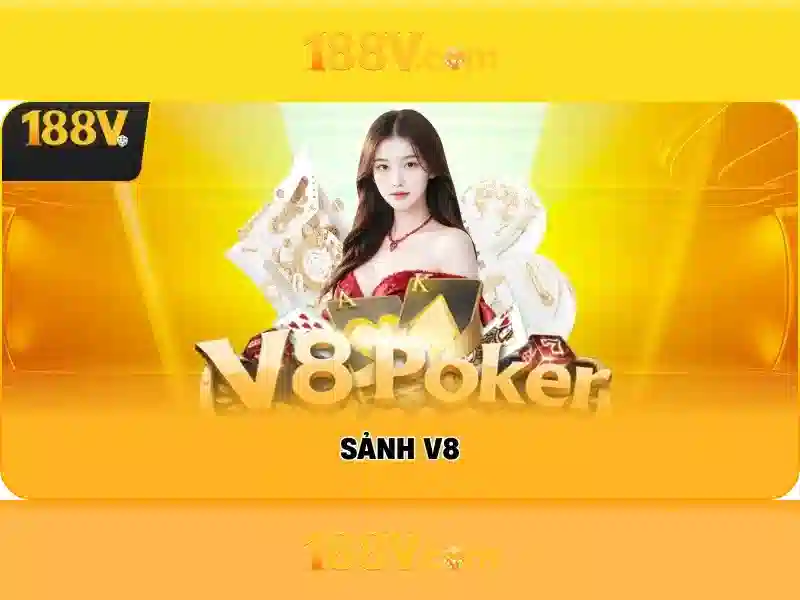 Chiến lược quản lý vốn cho baccarat