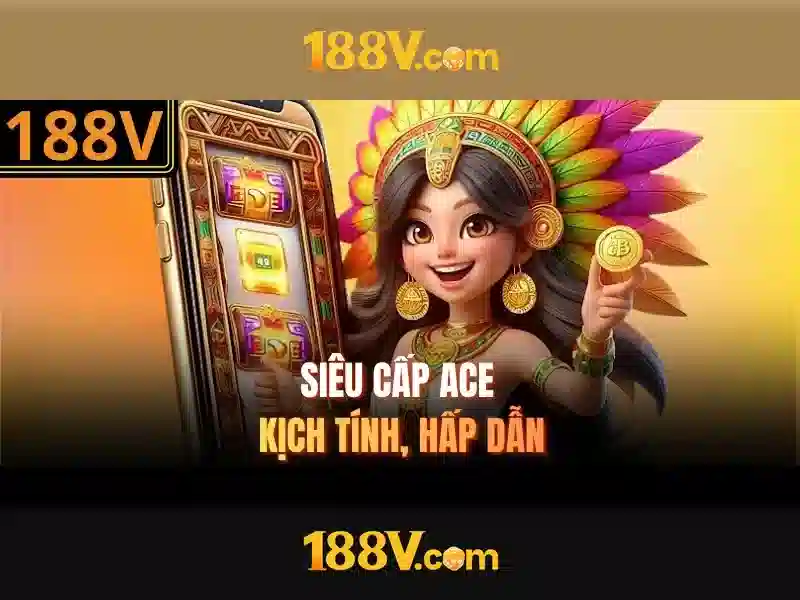 188v c – Tóm lược chủ đề và giá trị cốt lõi