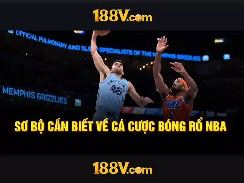 Thách thức và cơ hội